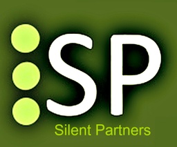 Silent Partners